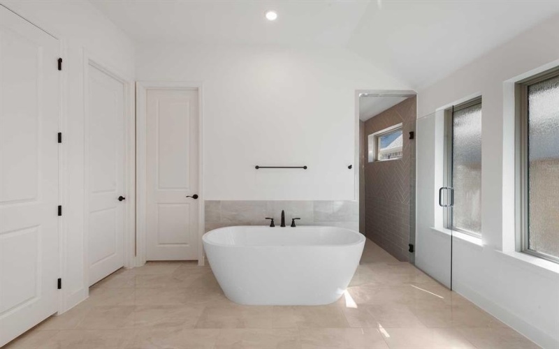 10436 Terrapin Road, Fort Worth, TX 76126, 4 Habitaciones Habitaciones , ,3 BañosBaños,Residential,En Venta,10436 Terrapin Road,0,21062940