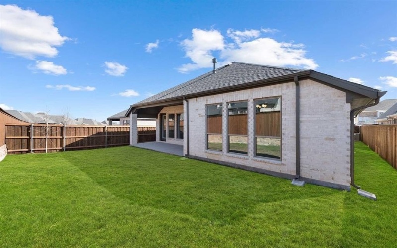 10436 Terrapin Road, Fort Worth, TX 76126, 4 Habitaciones Habitaciones , ,3 BañosBaños,Residential,En Venta,10436 Terrapin Road,0,21062940