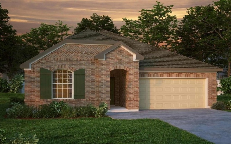 3250 Wind Knot Way, Royse City, TX 75189, 3 Bedrooms Bedrooms, ,2 BathroomsBathrooms,Residential,For Sale,3250 Wind Knot Way,0,21062991