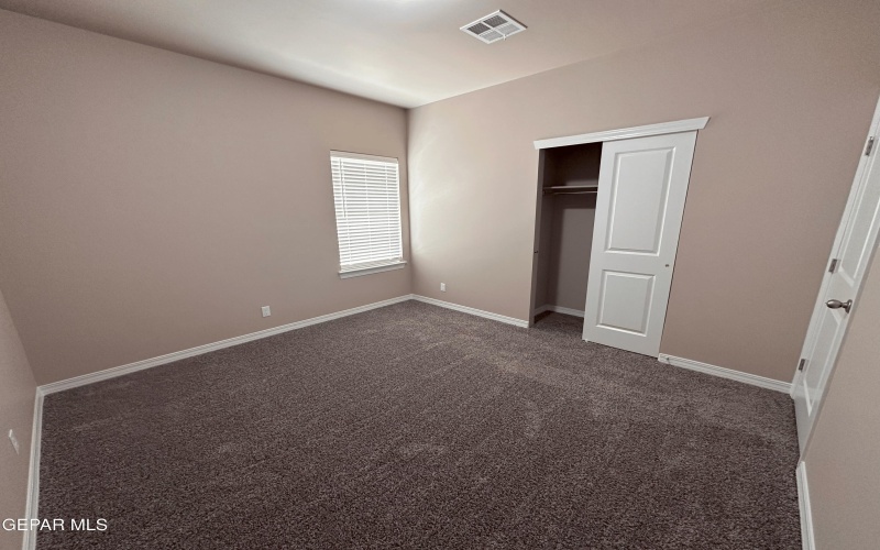 13381 CINDERFORD Avenue, Horizon City, TX 79928, 3 Bedrooms Bedrooms, ,2 BathroomsBathrooms,Residential,For Sale,13381 CINDERFORD Avenue,918815