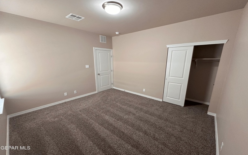 13381 CINDERFORD Avenue, Horizon City, TX 79928, 3 Bedrooms Bedrooms, ,2 BathroomsBathrooms,Residential,For Sale,13381 CINDERFORD Avenue,918815