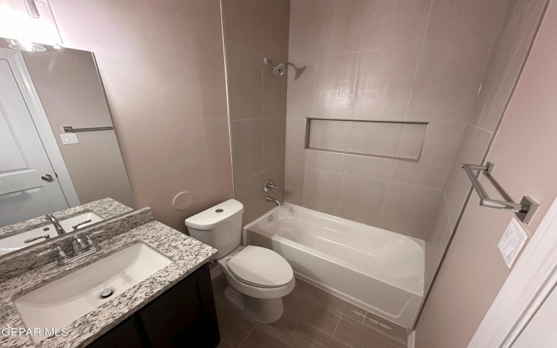 13381 CINDERFORD Avenue, Horizon City, TX 79928, 3 Bedrooms Bedrooms, ,2 BathroomsBathrooms,Residential,For Sale,13381 CINDERFORD Avenue,918815