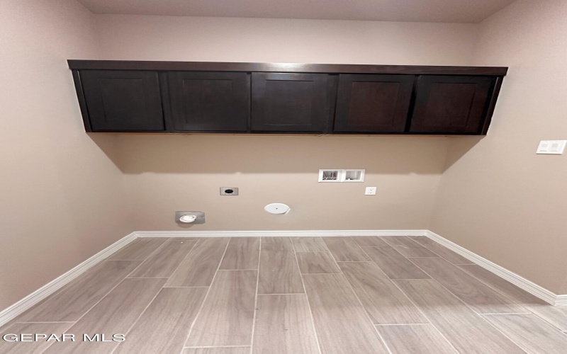 13381 CINDERFORD Avenue, Horizon City, TX 79928, 3 Bedrooms Bedrooms, ,2 BathroomsBathrooms,Residential,For Sale,13381 CINDERFORD Avenue,918815
