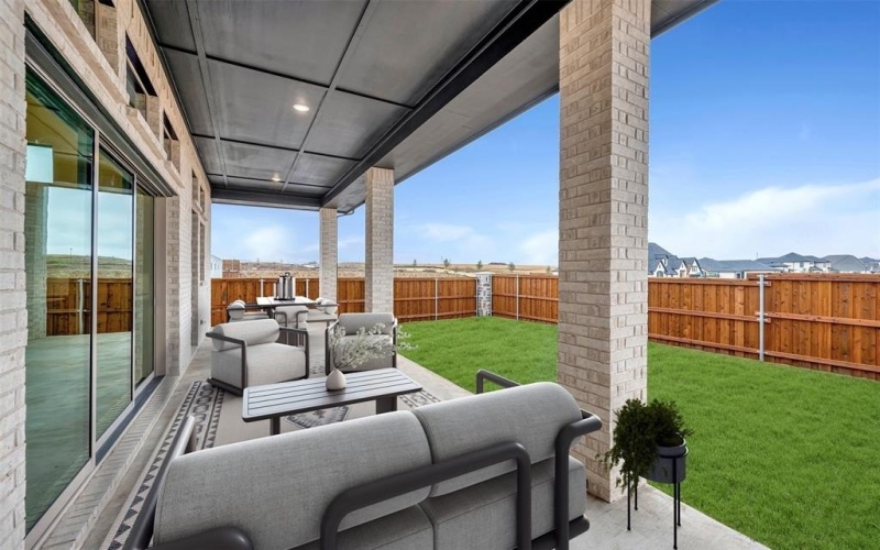 1949 Vantage Drive, Rockwall, TX 75087, 4 Bedrooms Bedrooms, ,3 BathroomsBathrooms,Residential,For Sale,1949 Vantage Drive,0,21063009