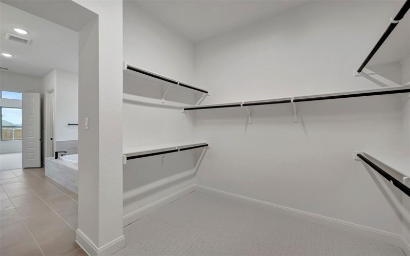 1949 Vantage Drive, Rockwall, TX 75087, 4 Bedrooms Bedrooms, ,3 BathroomsBathrooms,Residential,For Sale,1949 Vantage Drive,0,21063009