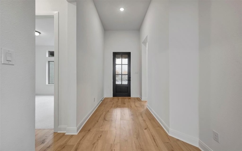 1949 Vantage Drive, Rockwall, TX 75087, 4 Bedrooms Bedrooms, ,3 BathroomsBathrooms,Residential,For Sale,1949 Vantage Drive,0,21063009