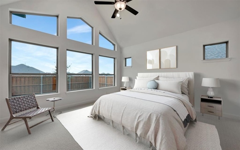 1949 Vantage Drive, Rockwall, TX 75087, 4 Bedrooms Bedrooms, ,3 BathroomsBathrooms,Residential,For Sale,1949 Vantage Drive,0,21063009