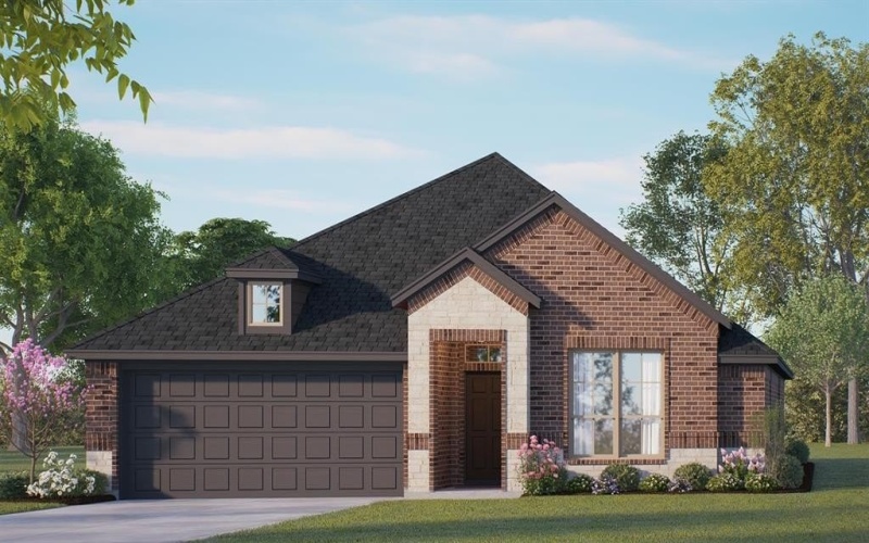1137 Avery Road, Granbury, TX 76049, 3 Bedrooms Bedrooms, ,2 BathroomsBathrooms,Residential,For Sale,1137 Avery Road,0,21063227