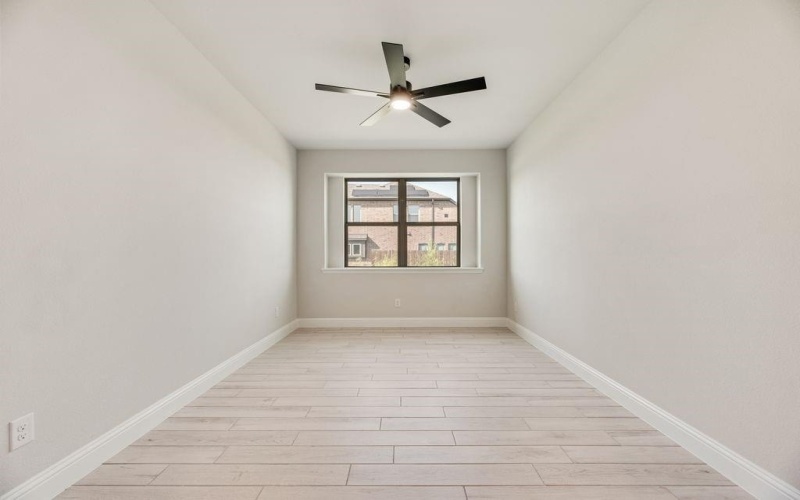597 Mbs Way, Pilot Point, TX 76258, 3 Habitaciones Habitaciones , ,2 BañosBaños,Residential,En Venta,597 Mbs Way,0,21063313