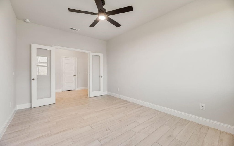 597 Mbs Way, Pilot Point, TX 76258, 3 Habitaciones Habitaciones , ,2 BañosBaños,Residential,En Venta,597 Mbs Way,0,21063313