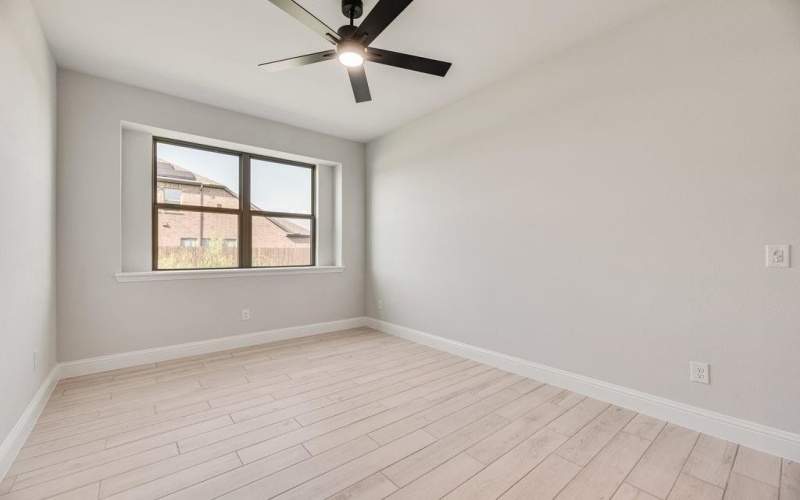 597 Mbs Way, Pilot Point, TX 76258, 3 Habitaciones Habitaciones , ,2 BañosBaños,Residential,En Venta,597 Mbs Way,0,21063313