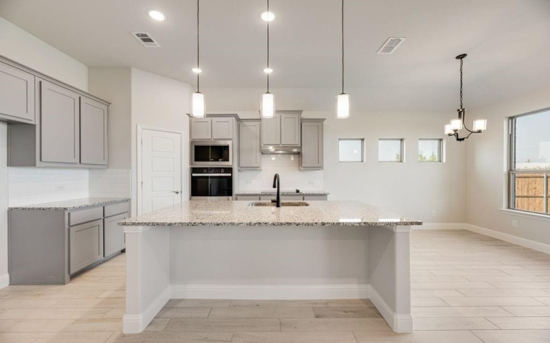 597 Mbs Way, Pilot Point, TX 76258, 3 Habitaciones Habitaciones , ,2 BañosBaños,Residential,En Venta,597 Mbs Way,0,21063313