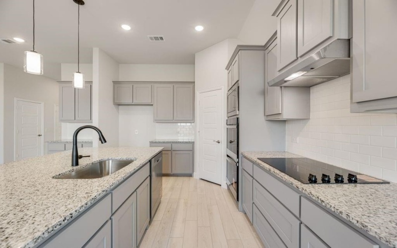 597 Mbs Way, Pilot Point, TX 76258, 3 Habitaciones Habitaciones , ,2 BañosBaños,Residential,En Venta,597 Mbs Way,0,21063313