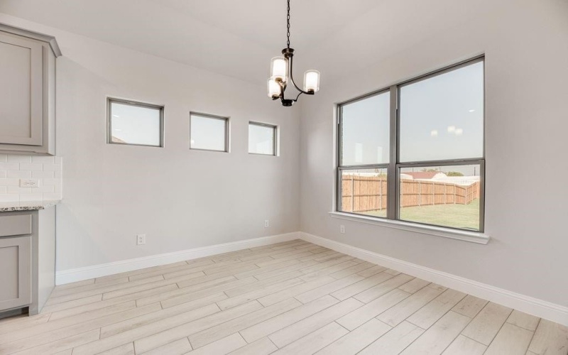 597 Mbs Way, Pilot Point, TX 76258, 3 Habitaciones Habitaciones , ,2 BañosBaños,Residential,En Venta,597 Mbs Way,0,21063313