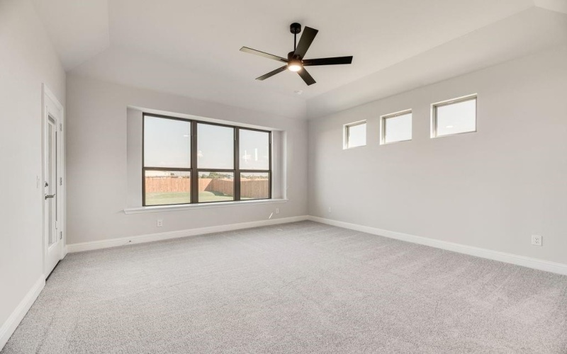 597 Mbs Way, Pilot Point, TX 76258, 3 Habitaciones Habitaciones , ,2 BañosBaños,Residential,En Venta,597 Mbs Way,0,21063313