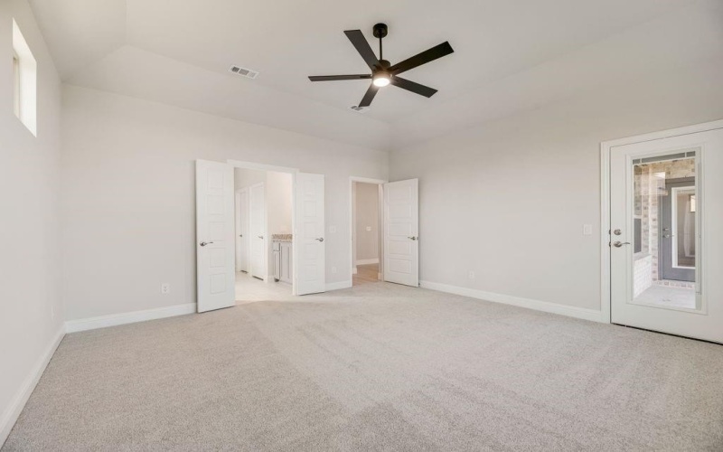 597 Mbs Way, Pilot Point, TX 76258, 3 Habitaciones Habitaciones , ,2 BañosBaños,Residential,En Venta,597 Mbs Way,0,21063313