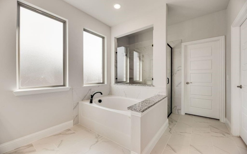 597 Mbs Way, Pilot Point, TX 76258, 3 Habitaciones Habitaciones , ,2 BañosBaños,Residential,En Venta,597 Mbs Way,0,21063313