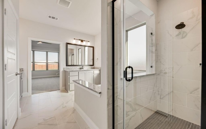 597 Mbs Way, Pilot Point, TX 76258, 3 Habitaciones Habitaciones , ,2 BañosBaños,Residential,En Venta,597 Mbs Way,0,21063313