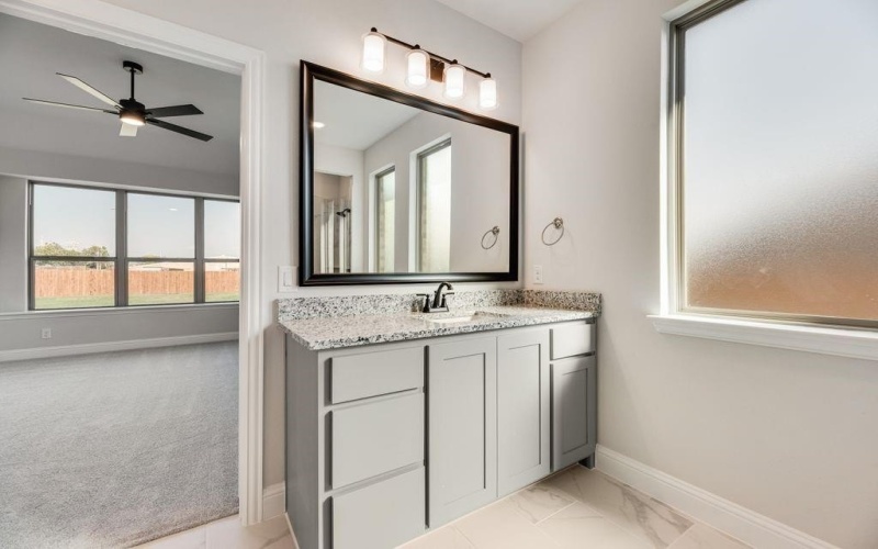 597 Mbs Way, Pilot Point, TX 76258, 3 Habitaciones Habitaciones , ,2 BañosBaños,Residential,En Venta,597 Mbs Way,0,21063313