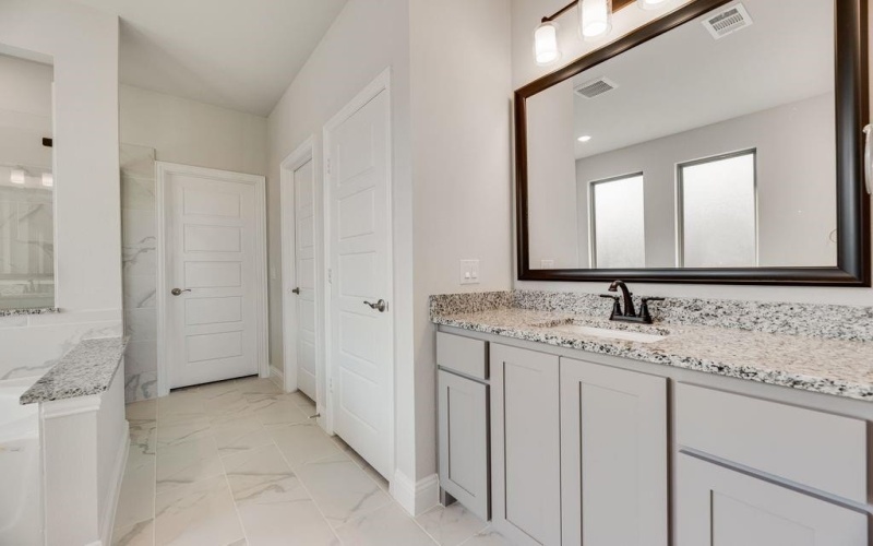 597 Mbs Way, Pilot Point, TX 76258, 3 Habitaciones Habitaciones , ,2 BañosBaños,Residential,En Venta,597 Mbs Way,0,21063313