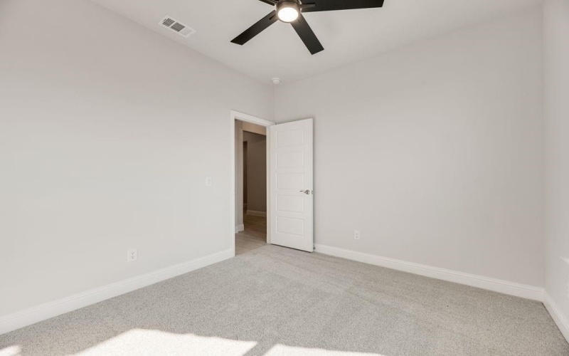 597 Mbs Way, Pilot Point, TX 76258, 3 Habitaciones Habitaciones , ,2 BañosBaños,Residential,En Venta,597 Mbs Way,0,21063313