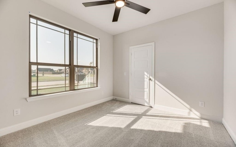 597 Mbs Way, Pilot Point, TX 76258, 3 Habitaciones Habitaciones , ,2 BañosBaños,Residential,En Venta,597 Mbs Way,0,21063313