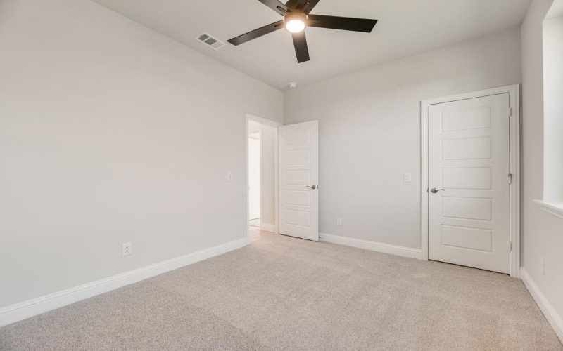 597 Mbs Way, Pilot Point, TX 76258, 3 Habitaciones Habitaciones , ,2 BañosBaños,Residential,En Venta,597 Mbs Way,0,21063313