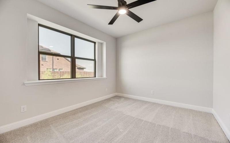 597 Mbs Way, Pilot Point, TX 76258, 3 Habitaciones Habitaciones , ,2 BañosBaños,Residential,En Venta,597 Mbs Way,0,21063313