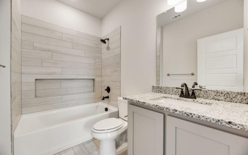 597 Mbs Way, Pilot Point, TX 76258, 3 Habitaciones Habitaciones , ,2 BañosBaños,Residential,En Venta,597 Mbs Way,0,21063313