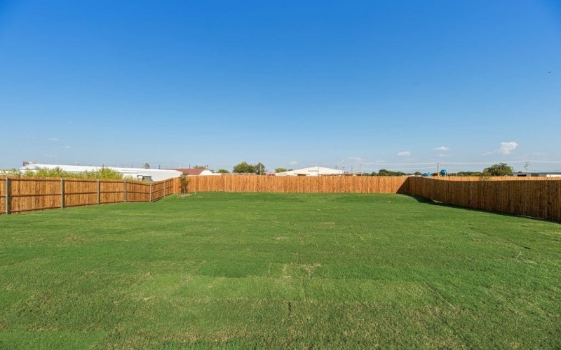 597 Mbs Way, Pilot Point, TX 76258, 3 Habitaciones Habitaciones , ,2 BañosBaños,Residential,En Venta,597 Mbs Way,0,21063313
