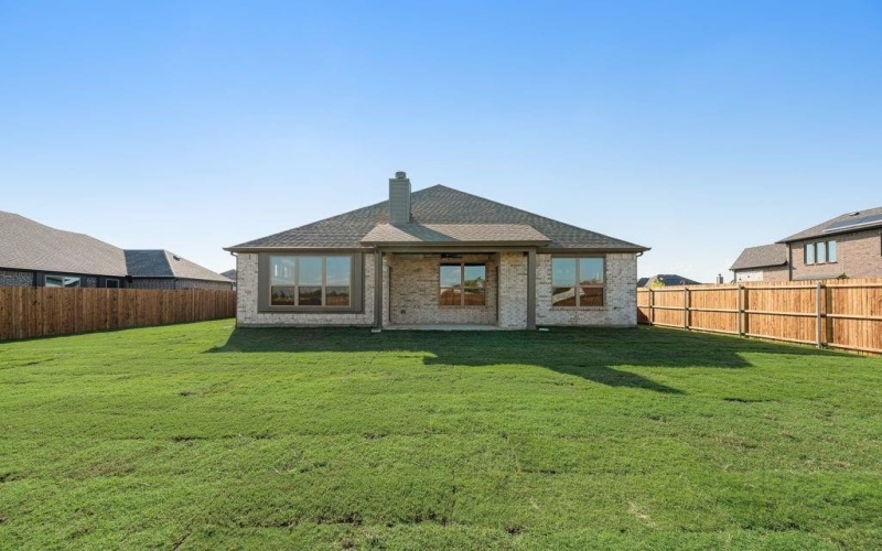 597 Mbs Way, Pilot Point, TX 76258, 3 Habitaciones Habitaciones , ,2 BañosBaños,Residential,En Venta,597 Mbs Way,0,21063313
