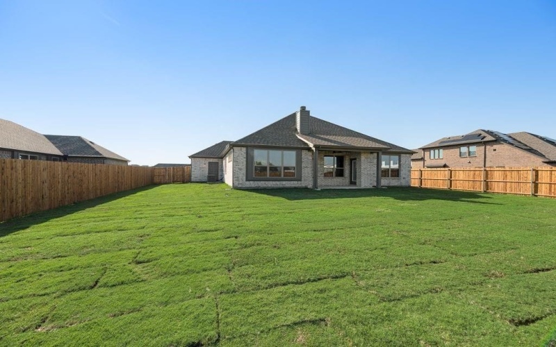 597 Mbs Way, Pilot Point, TX 76258, 3 Habitaciones Habitaciones , ,2 BañosBaños,Residential,En Venta,597 Mbs Way,0,21063313