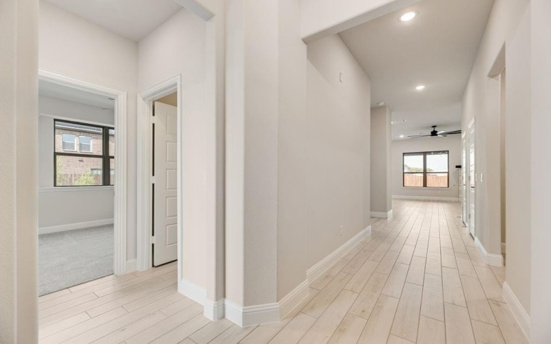 597 Mbs Way, Pilot Point, TX 76258, 3 Habitaciones Habitaciones , ,2 BañosBaños,Residential,En Venta,597 Mbs Way,0,21063313