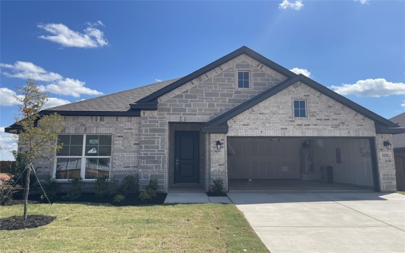 329 Los Llanos Road, Granbury, TX 76048, 3 Habitaciones Habitaciones , ,2 BañosBaños,Residential,En Venta,329 Los Llanos Road,0,21063317