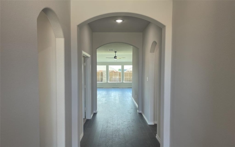 329 Los Llanos Road, Granbury, TX 76048, 3 Habitaciones Habitaciones , ,2 BañosBaños,Residential,En Venta,329 Los Llanos Road,0,21063317