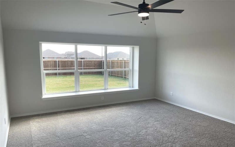 329 Los Llanos Road, Granbury, TX 76048, 3 Habitaciones Habitaciones , ,2 BañosBaños,Residential,En Venta,329 Los Llanos Road,0,21063317
