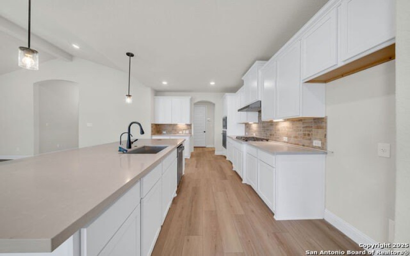 29343 Cheyenne Ridge, Fair Oaks Ranch, TX 78015, 4 Habitaciones Habitaciones , ,3 BañosBaños,Residential,En Venta,29343 Cheyenne Ridge,0,1908557