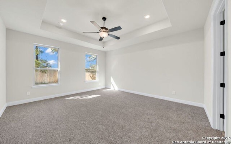 29343 Cheyenne Ridge, Fair Oaks Ranch, TX 78015, 4 Habitaciones Habitaciones , ,3 BañosBaños,Residential,En Venta,29343 Cheyenne Ridge,0,1908557