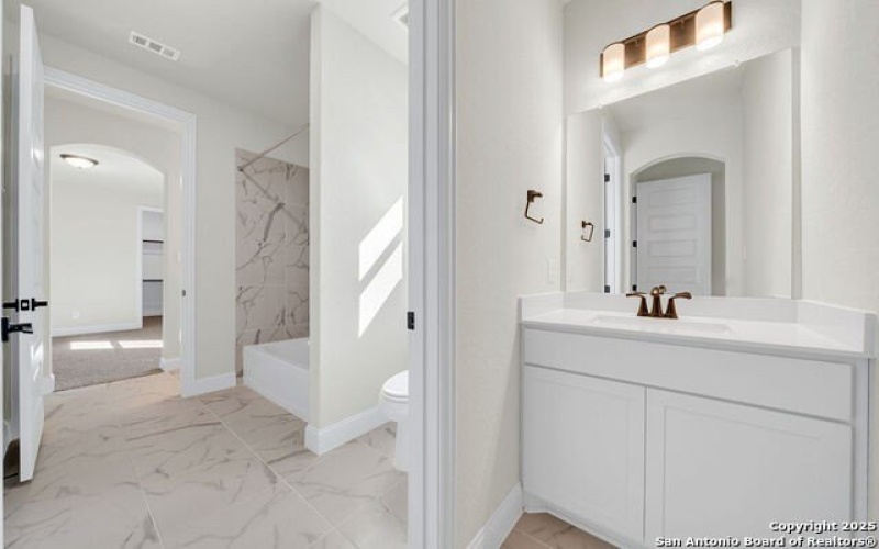 29343 Cheyenne Ridge, Fair Oaks Ranch, TX 78015, 4 Habitaciones Habitaciones , ,3 BañosBaños,Residential,En Venta,29343 Cheyenne Ridge,0,1908557