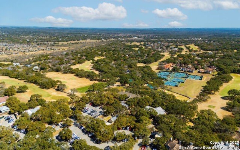 29343 Cheyenne Ridge, Fair Oaks Ranch, TX 78015, 4 Habitaciones Habitaciones , ,3 BañosBaños,Residential,En Venta,29343 Cheyenne Ridge,0,1908557