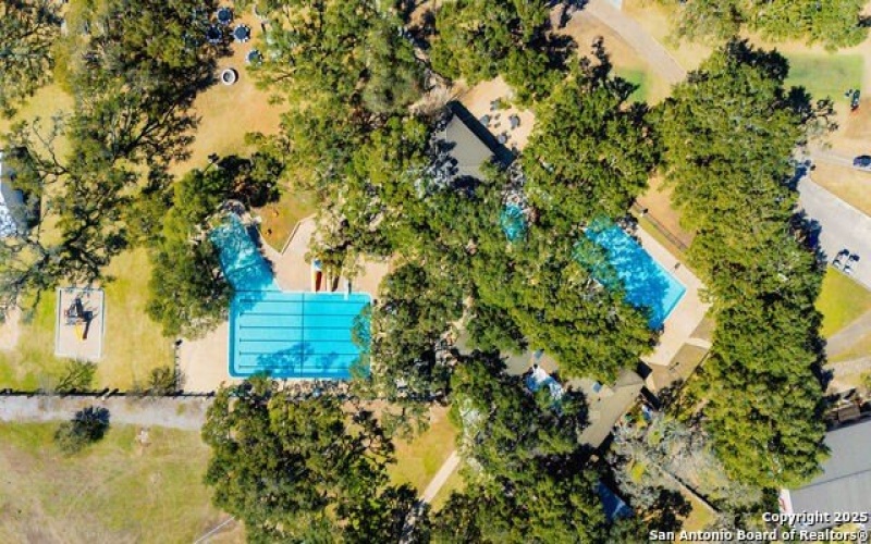 29343 Cheyenne Ridge, Fair Oaks Ranch, TX 78015, 4 Habitaciones Habitaciones , ,3 BañosBaños,Residential,En Venta,29343 Cheyenne Ridge,0,1908557