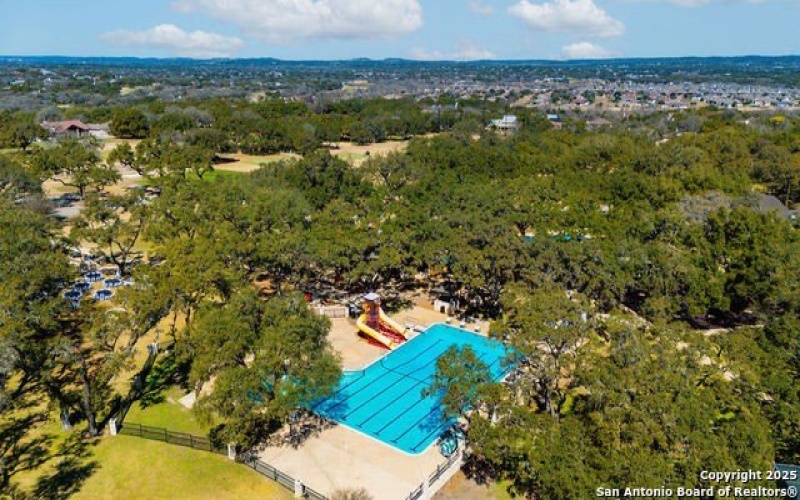 29343 Cheyenne Ridge, Fair Oaks Ranch, TX 78015, 4 Habitaciones Habitaciones , ,3 BañosBaños,Residential,En Venta,29343 Cheyenne Ridge,0,1908557