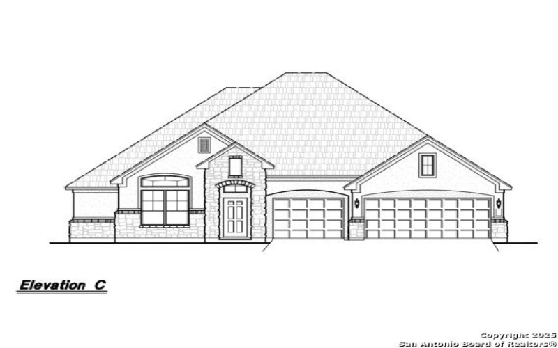 29343 Cheyenne Ridge, Fair Oaks Ranch, TX 78015, 4 Habitaciones Habitaciones , ,3 BañosBaños,Residential,En Venta,29343 Cheyenne Ridge,0,1908557