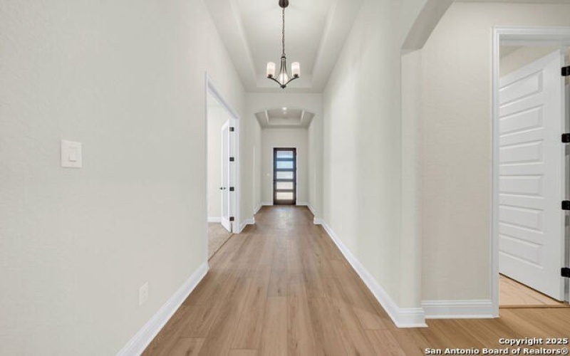 29343 Cheyenne Ridge, Fair Oaks Ranch, TX 78015, 4 Habitaciones Habitaciones , ,3 BañosBaños,Residential,En Venta,29343 Cheyenne Ridge,0,1908557