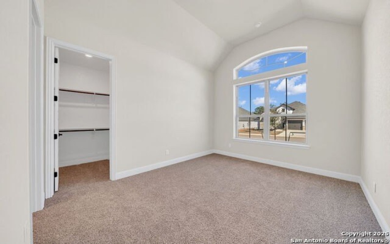 29343 Cheyenne Ridge, Fair Oaks Ranch, TX 78015, 4 Habitaciones Habitaciones , ,3 BañosBaños,Residential,En Venta,29343 Cheyenne Ridge,0,1908557