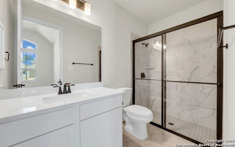 29343 Cheyenne Ridge, Fair Oaks Ranch, TX 78015, 4 Habitaciones Habitaciones , ,3 BañosBaños,Residential,En Venta,29343 Cheyenne Ridge,0,1908557