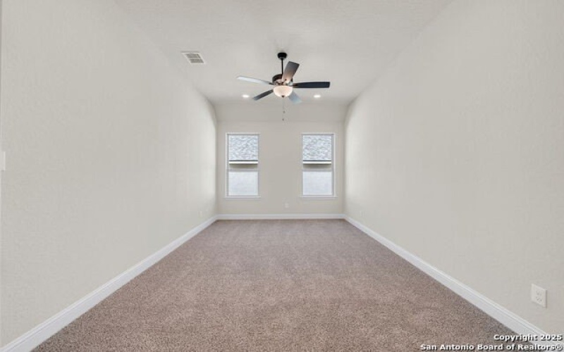 29343 Cheyenne Ridge, Fair Oaks Ranch, TX 78015, 4 Habitaciones Habitaciones , ,3 BañosBaños,Residential,En Venta,29343 Cheyenne Ridge,0,1908557