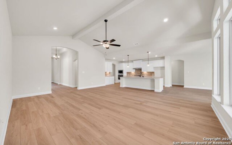 29343 Cheyenne Ridge, Fair Oaks Ranch, TX 78015, 4 Habitaciones Habitaciones , ,3 BañosBaños,Residential,En Venta,29343 Cheyenne Ridge,0,1908557