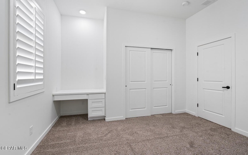 13429 Highworth Drive, El Paso, TX 79928, 4 Bedrooms Bedrooms, ,2 BathroomsBathrooms,Residential,For Sale,13429 Highworth Drive,918816