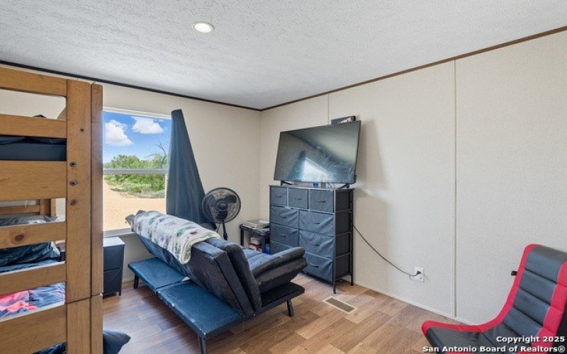 2469 County Road 124, Floresville, TX 78114, 5 Bedrooms Bedrooms, ,3 BathroomsBathrooms,Residential,For Sale,2469 County Road 124,0,1908612